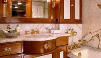 Axia Master Bath